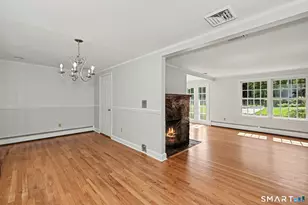 349 Ponus Ridge, New Canaan, CT 06840 - Photo 8