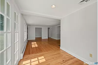 349 Ponus Ridge, New Canaan, CT 06840 - Photo 10