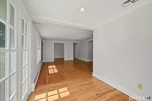 349 Ponus Ridge, New Canaan, CT 06840 - Photo 10