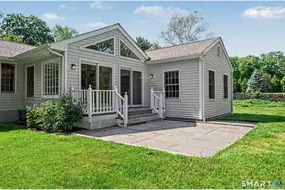 349 Ponus Ridge, New Canaan, CT 06840 - Photo 24