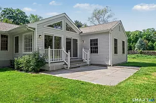 349 Ponus Ridge, New Canaan, CT 06840 - Photo 24