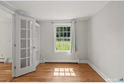 349 Ponus Ridge, New Canaan, CT 06840 - Photo 12