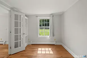 349 Ponus Ridge, New Canaan, CT 06840 - Photo 12