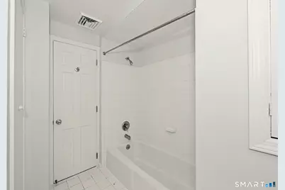 349 Ponus Ridge, New Canaan, CT 06840 - Photo 22