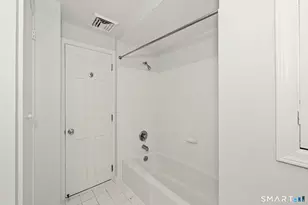 349 Ponus Ridge, New Canaan, CT 06840 - Photo 22