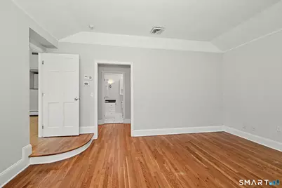 349 Ponus Ridge, New Canaan, CT 06840 - Photo 14