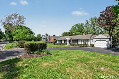 349 Ponus Ridge, New Canaan, CT 06840 - Photo 26