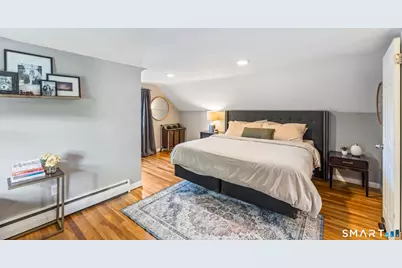 14 Adams Drive, Plymouth, CT 06786 - Photo 28