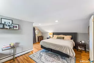 14 Adams Dr, Plymouth, CT 06786 - Photo 28