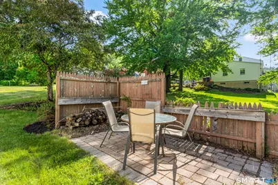 14 Adams Drive, Plymouth, CT 06786 - Photo 36