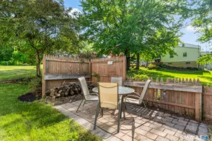 14 Adams Dr, Plymouth, CT 06786 - Photo 36