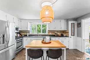 14 Adams Dr, Plymouth, CT 06786 - Photo 10
