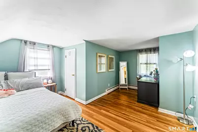14 Adams Drive, Plymouth, CT 06786 - Photo 32
