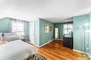 14 Adams Dr, Plymouth, CT 06786 - Photo 32