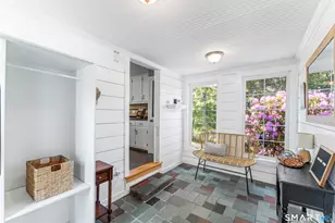 14 Adams Dr, Plymouth, CT 06786 - Photo 14