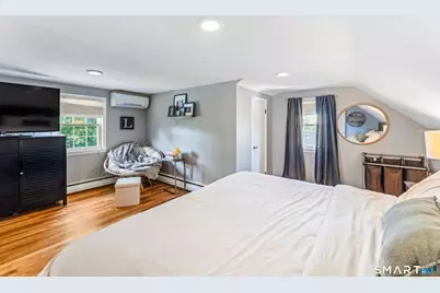 14 Adams Drive, Plymouth, CT 06786 - Photo 26