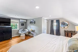 14 Adams Dr, Plymouth, CT 06786 - Photo 26