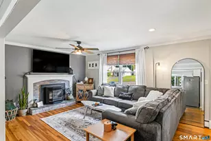 14 Adams Dr, Plymouth, CT 06786 - Photo 6