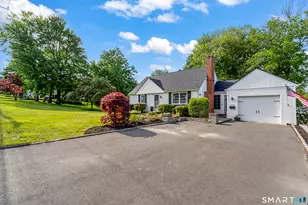 14 Adams Dr, Plymouth, CT 06786 - Photo 4
