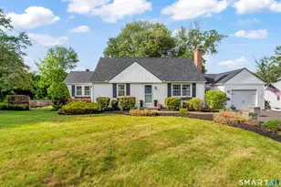 14 Adams Dr, Plymouth, CT 06786 - Photo 1