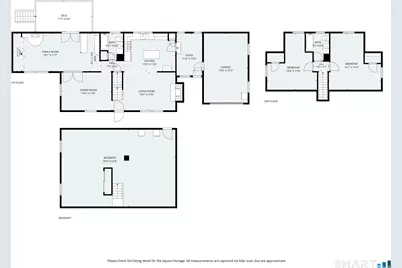 14 Adams Drive, Plymouth, CT 06786 - Photo 40