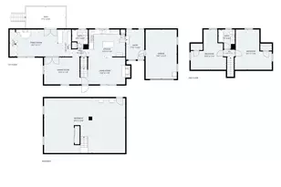 14 Adams Dr, Plymouth, CT 06786 - Photo 40