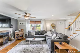 14 Adams Dr, Plymouth, CT 06786 - Photo 8