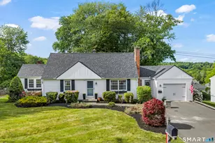 14 Adams Dr, Plymouth, CT 06786 - Photo 2