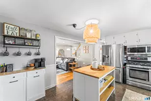 14 Adams Dr, Plymouth, CT 06786 - Photo 12