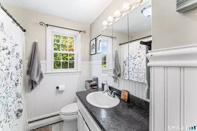 14 Adams Drive, Plymouth, CT 06786 - Photo 24