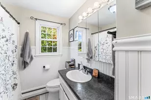 14 Adams Dr, Plymouth, CT 06786 - Photo 24