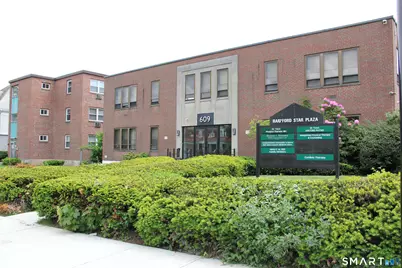 609 Farmington Avenue, Hartford, CT 06105 - Photo 1