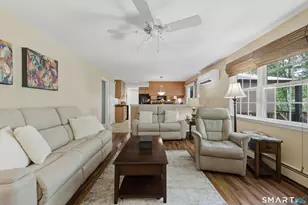 480 Quarry Brook Dr, South Windsor, CT 06074 - Photo 14