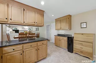 480 Quarry Brook Dr, South Windsor, CT 06074 - Photo 12