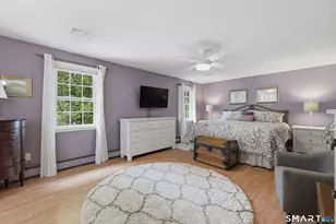 480 Quarry Brook Dr, South Windsor, CT 06074 - Photo 18
