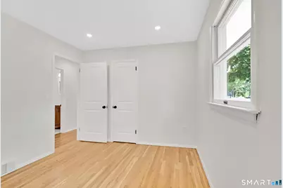 23 Donat Drive, Wallingford, CT 06492 - Photo 24