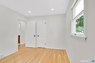 23 Donat Dr, Wallingford, CT 06492 - Photo 24
