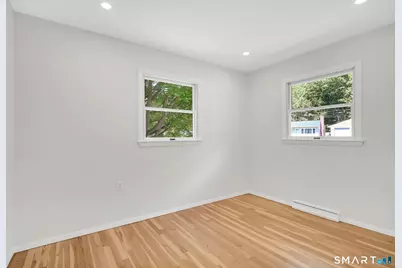 23 Donat Drive, Wallingford, CT 06492 - Photo 20