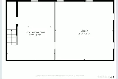 23 Donat Drive, Wallingford, CT 06492 - Photo 40