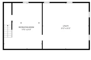 23 Donat Dr, Wallingford, CT 06492 - Photo 40