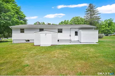 23 Donat Drive, Wallingford, CT 06492 - Photo 6