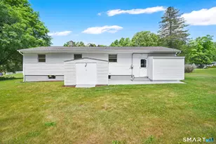 23 Donat Dr, Wallingford, CT 06492 - Photo 6