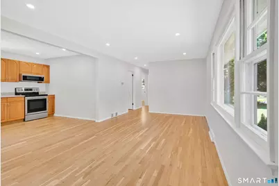23 Donat Drive, Wallingford, CT 06492 - Photo 16