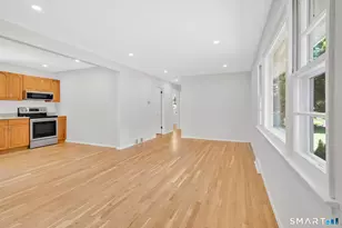 23 Donat Dr, Wallingford, CT 06492 - Photo 16