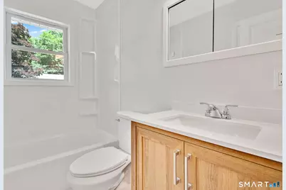 23 Donat Drive, Wallingford, CT 06492 - Photo 30