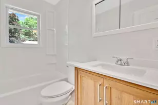 23 Donat Dr, Wallingford, CT 06492 - Photo 30