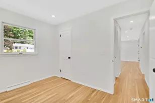 23 Donat Dr, Wallingford, CT 06492 - Photo 22