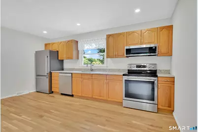 23 Donat Drive, Wallingford, CT 06492 - Photo 14