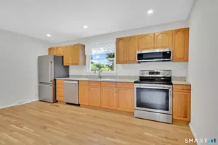 23 Donat Dr, Wallingford, CT 06492 - Photo 14