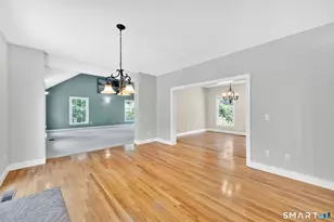 44 Wakeley Rd, Southbury, CT 06488 - Photo 12